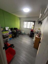 Blk 434 Jurong West Street 42 (Jurong West), HDB 4 Rooms #608070951